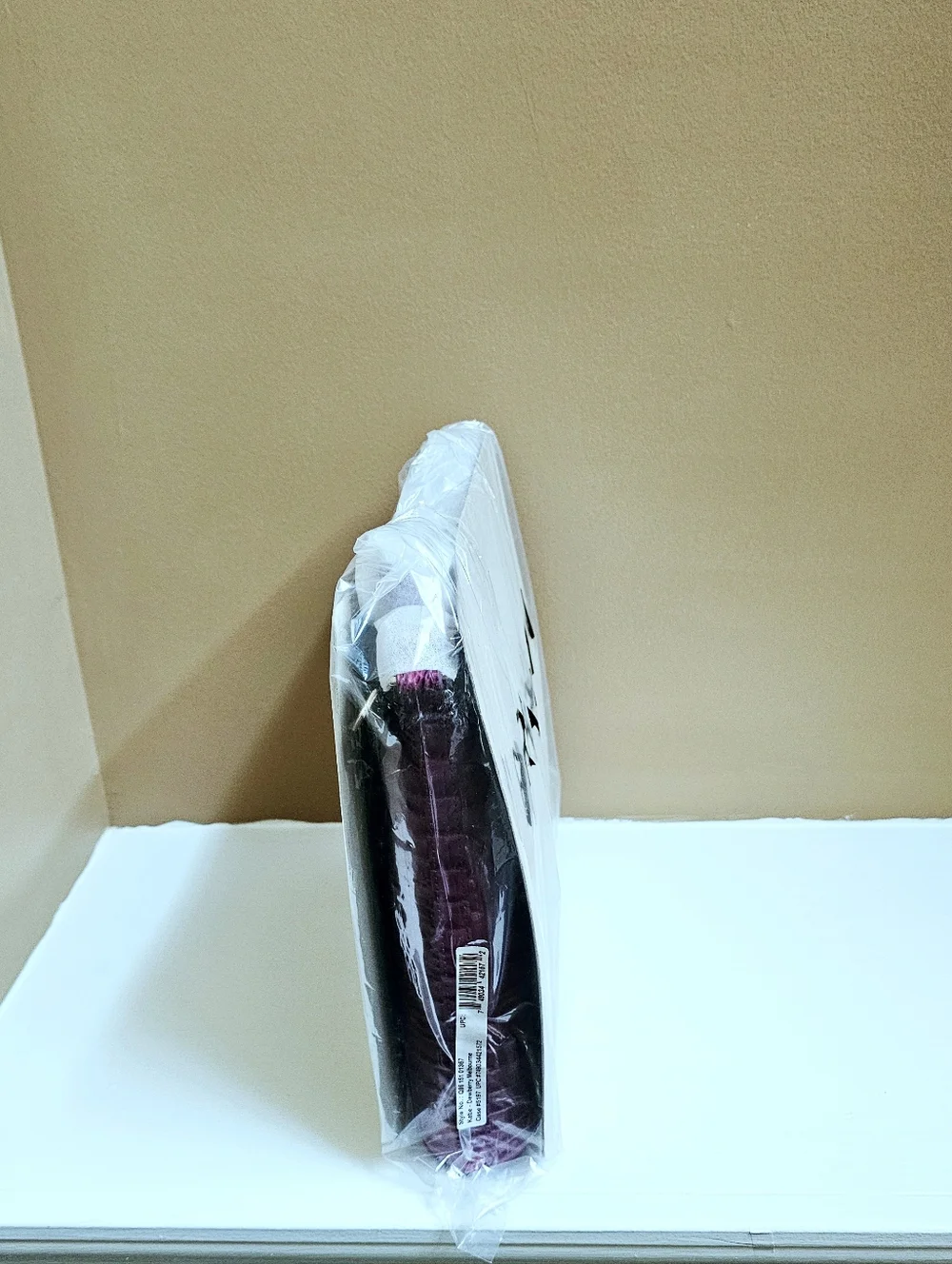 NWT Brahmin DEWBERRY Katie - Picture 14 of 15